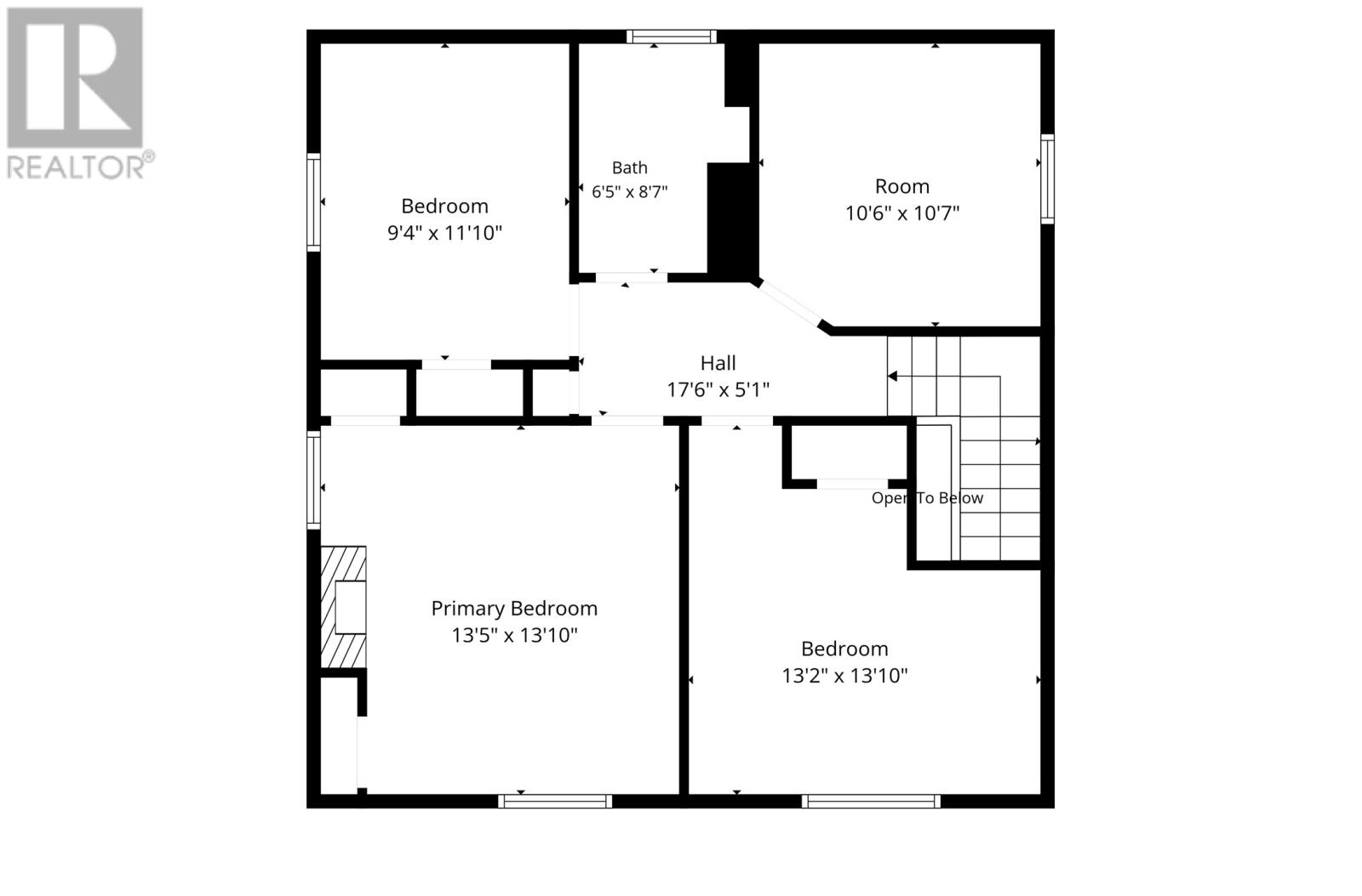 55 Newtown Road - 29