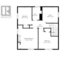 55 Newtown Road thumbnail 29