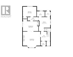 55 Newtown Road thumbnail 30