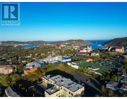 55 Newtown Road thumbnail 4