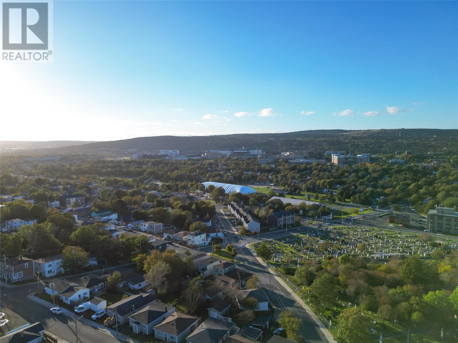 55 Newtown Road - 6
