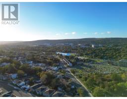 55 Newtown Road thumbnail 6
