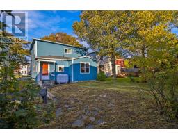 55 Newtown Road thumbnail 7