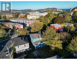 55 Newtown Road thumbnail 3