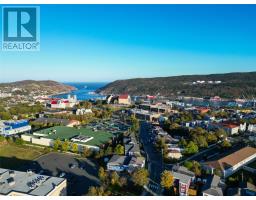 55 Newtown Road thumbnail 5
