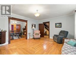 55 Newtown Road thumbnail 9