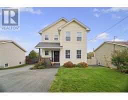 53 Lawrence Pond Road