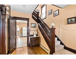 55 Newtown Road thumbnail 8