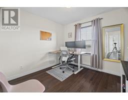 53 Lawrence Pond Road, Conception Bay South, NL A1X4C3 Photo 16