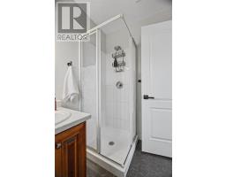 53 Lawrence Pond Road, Conception Bay South, NL A1X4C3 Photo 14