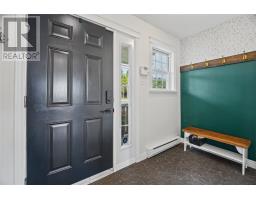 Bath (# pieces 1-6) - 53 Lawrence Pond Road, Conception Bay South, NL A1X4C3 Photo 10