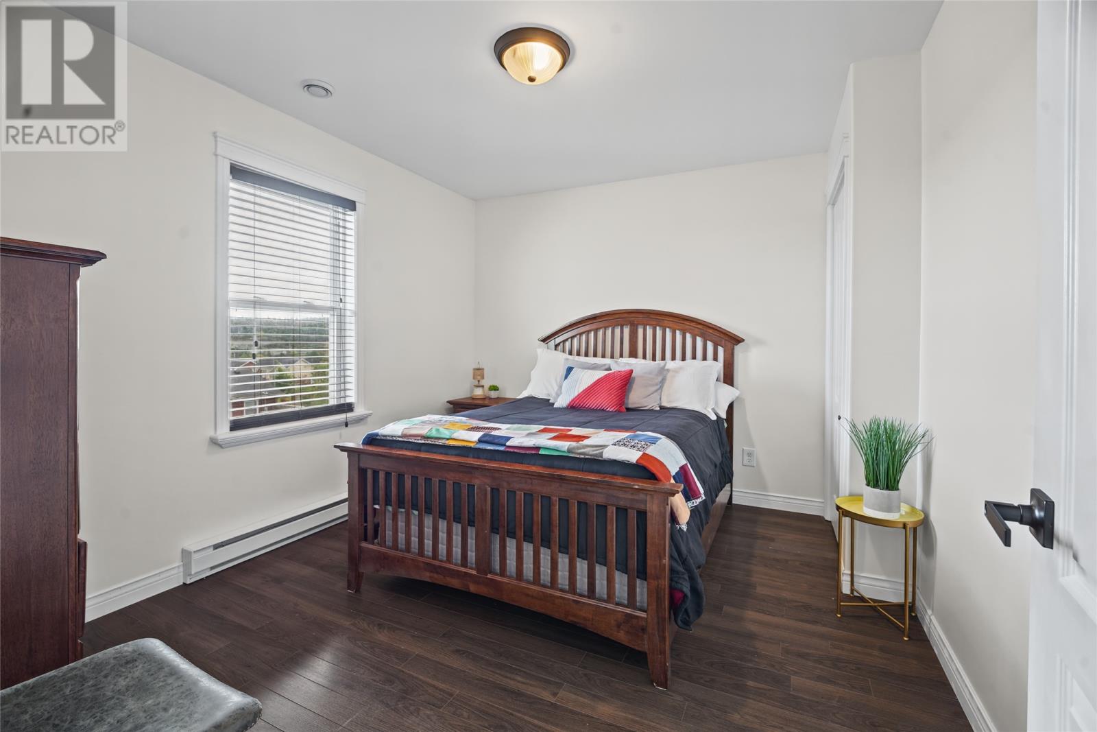 53 Lawrence Pond Road - 15