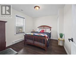 53 Lawrence Pond Road, Conception Bay South, NL A1X4C3 Photo 15