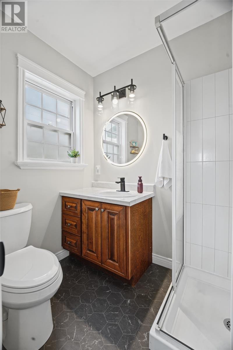 53 Lawrence Pond Road - 13