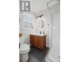 Living room - 53 Lawrence Pond Road, Conception Bay South, NL A1X4C3 Photo 13