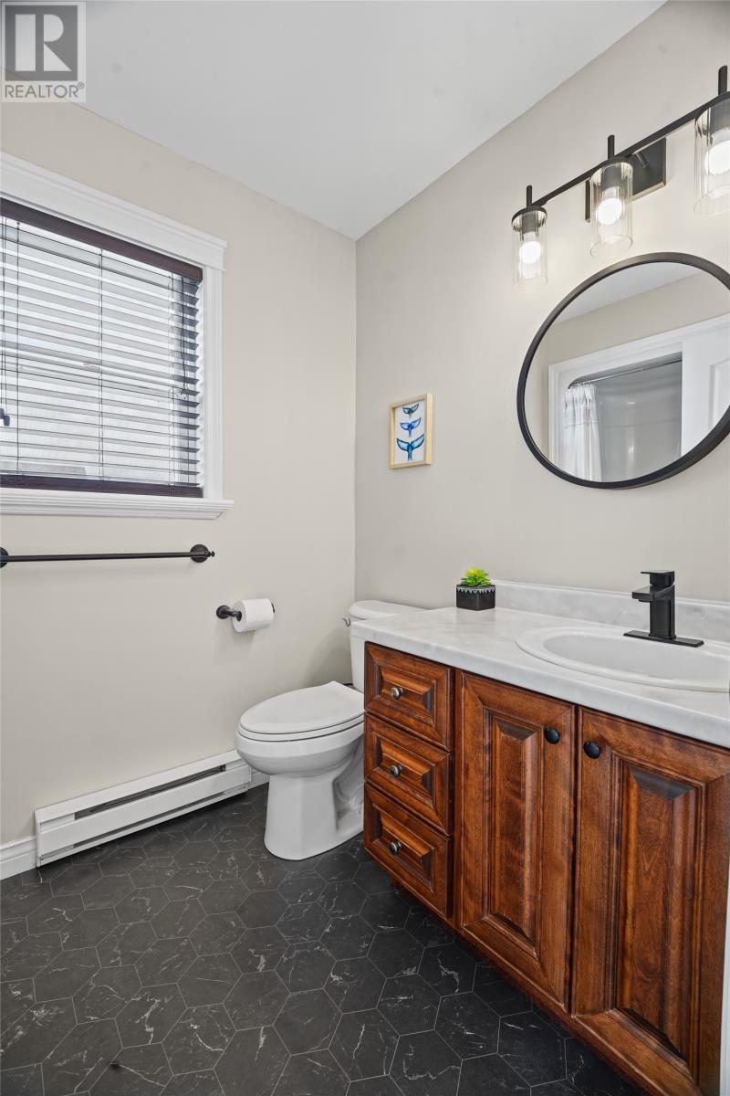 53 Lawrence Pond Road - 17