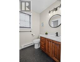 53 Lawrence Pond Road, Conception Bay South, NL A1X4C3 Photo 17