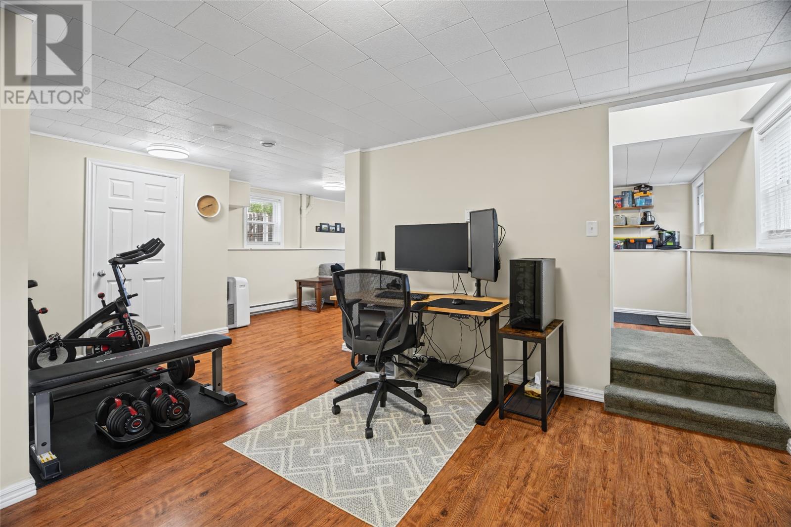 53 Lawrence Pond Road - 20