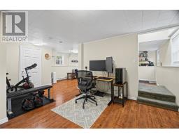 53 Lawrence Pond Road, Conception Bay South, NL A1X4C3 Photo 20