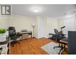 53 Lawrence Pond Road, Conception Bay South, NL A1X4C3 Photo 18