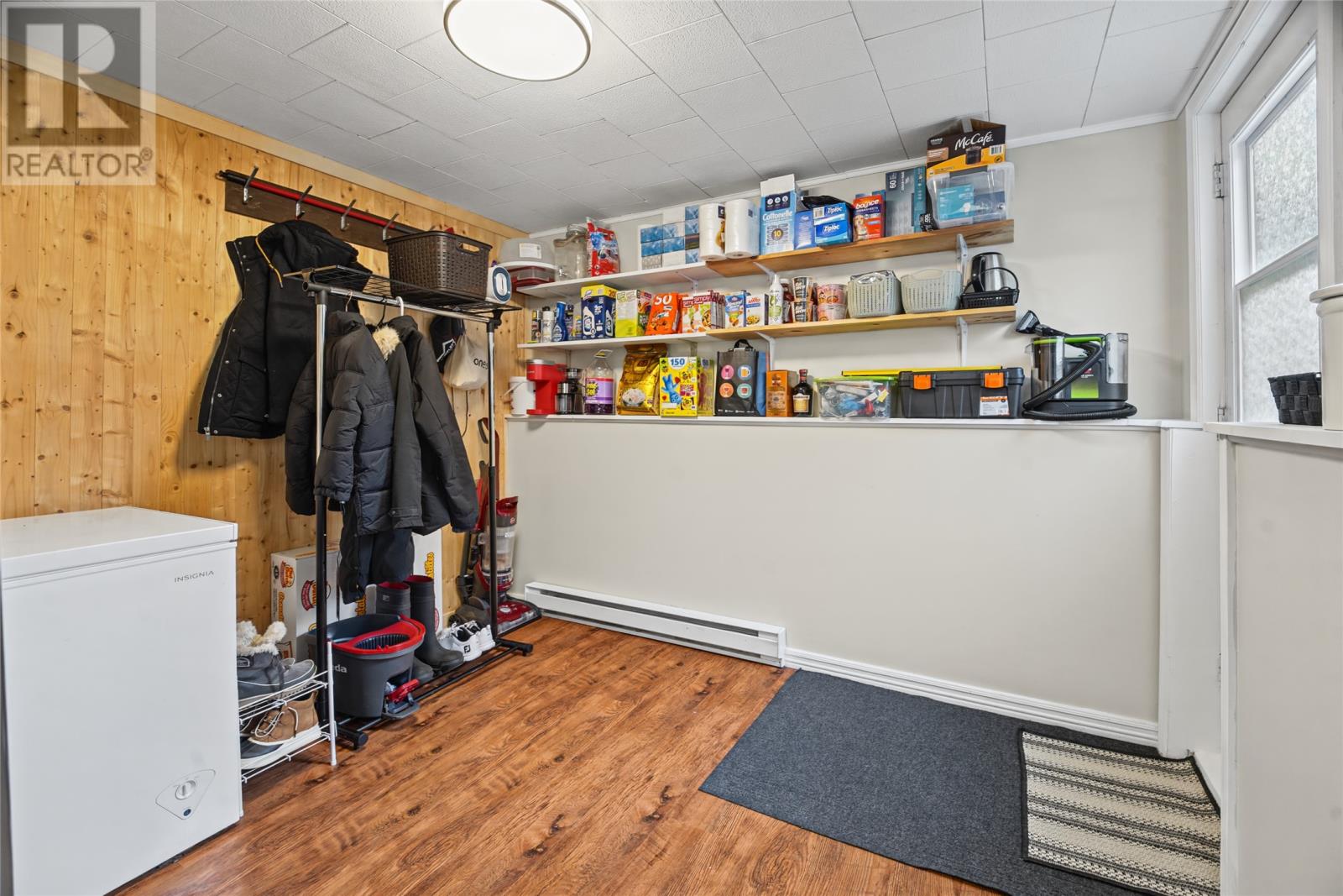 53 Lawrence Pond Road - 19