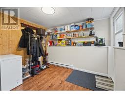 53 Lawrence Pond Road, Conception Bay South, NL A1X4C3 Photo 19