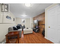 53 Lawrence Pond Road, Conception Bay South, NL A1X4C3 Photo 21