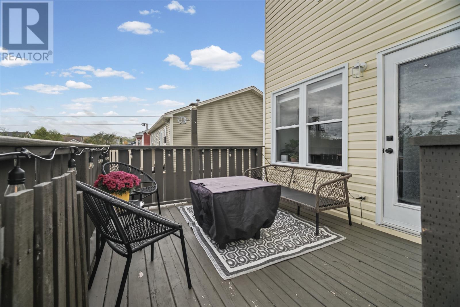 53 Lawrence Pond Road - 22