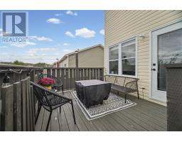 53 Lawrence Pond Road, Conception Bay South, NL A1X4C3 Photo 22