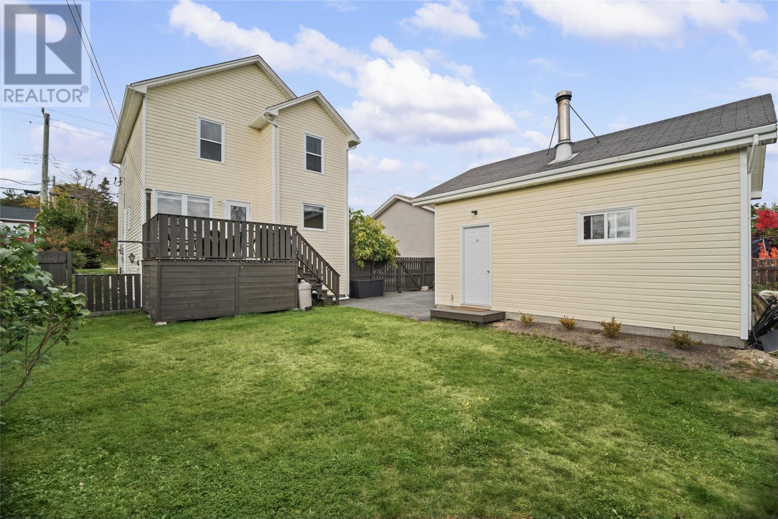 53 Lawrence Pond Road - 23