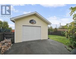 53 Lawrence Pond Road, Conception Bay South, NL A1X4C3 Photo 24