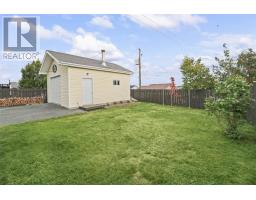 53 Lawrence Pond Road, Conception Bay South, NL A1X4C3 Photo 26