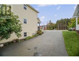 53 Lawrence Pond Road, Conception Bay South, NL A1X4C3 Photo 25