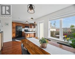 Laundry room - 53 Lawrence Pond Road, Conception Bay South, NL A1X4C3 Photo 9
