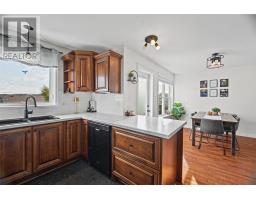 Ensuite - 53 Lawrence Pond Road, Conception Bay South, NL A1X4C3 Photo 7