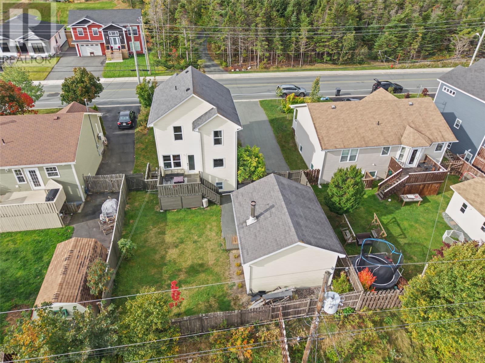 53 Lawrence Pond Road - 27