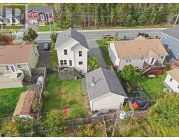 53 Lawrence Pond Road, Conception Bay South, NL A1X4C3 Photo 27