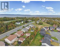 53 Lawrence Pond Road, Conception Bay South, NL A1X4C3 Photo 29