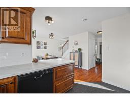 Primary Bedroom - 53 Lawrence Pond Road, Conception Bay South, NL A1X4C3 Photo 8