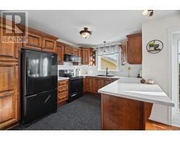 Bedroom - 53 Lawrence Pond Road, Conception Bay South, NL A1X4C3 Photo 6