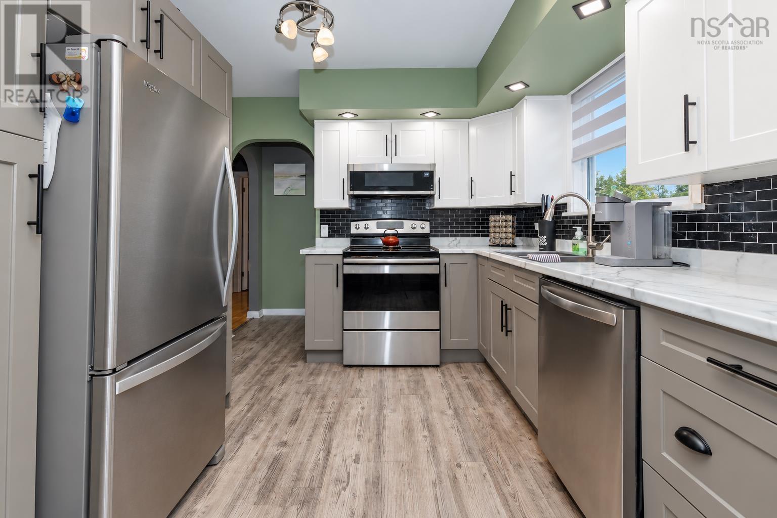 936 Upper Prince Street - 13