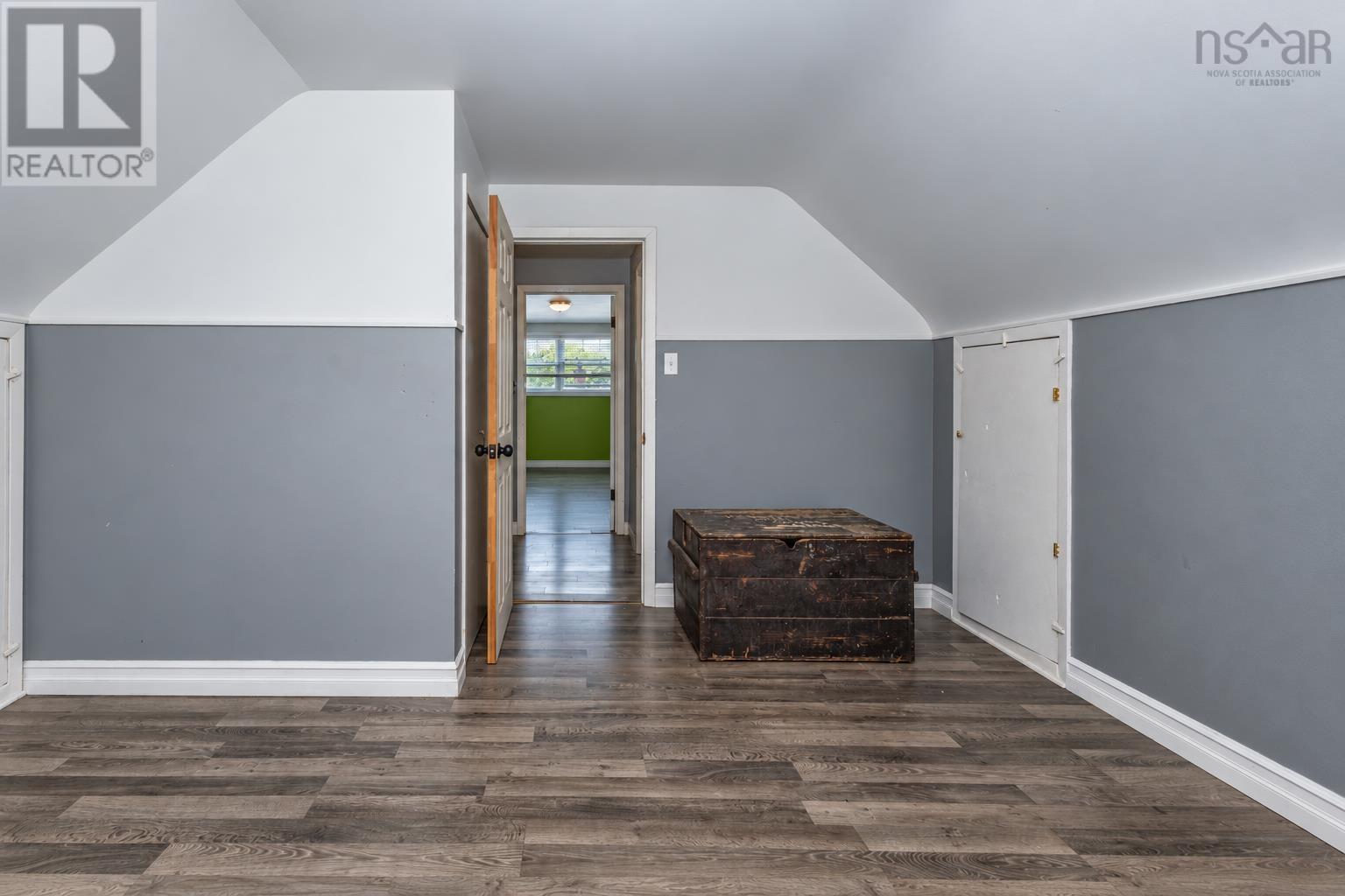 936 Upper Prince Street - 23