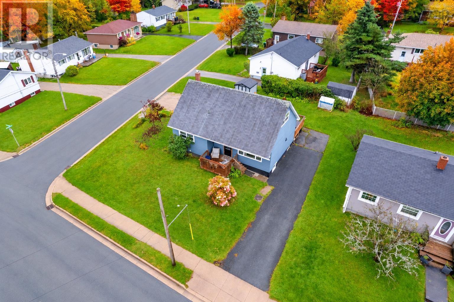 936 Upper Prince Street - 3