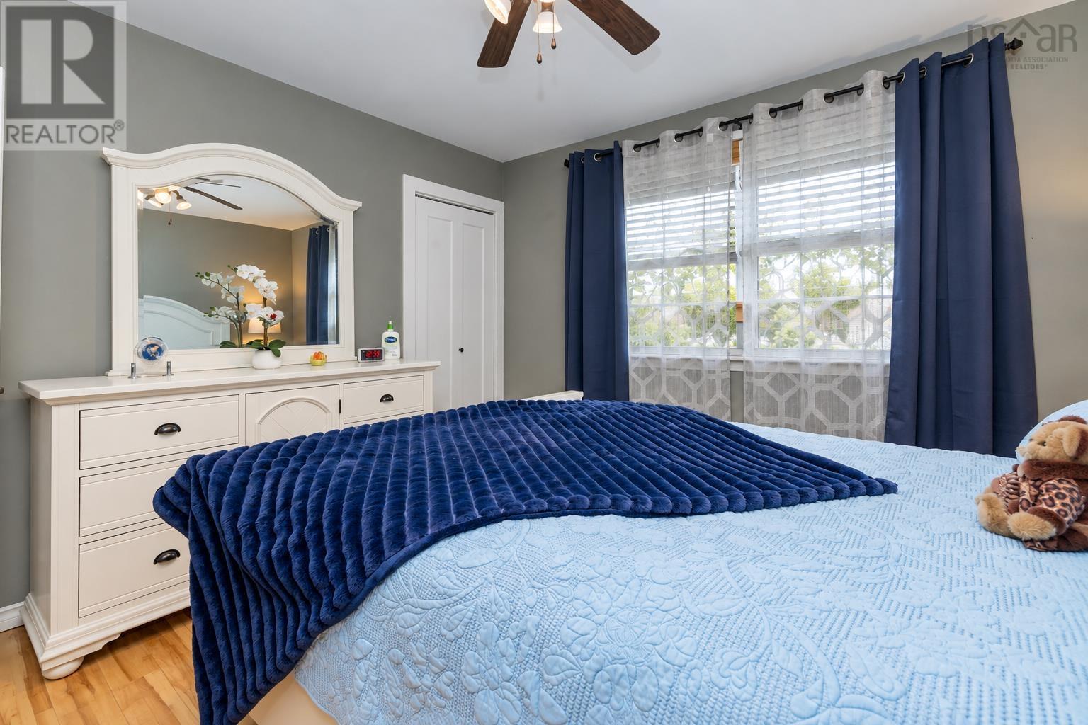 936 Upper Prince Street - 18