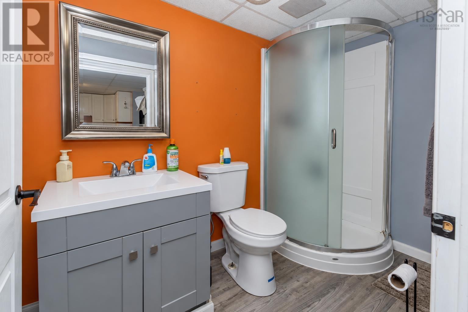 936 Upper Prince Street - 34