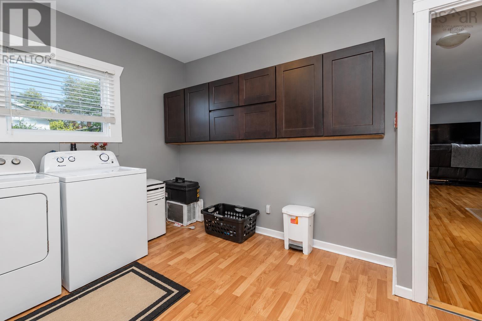936 Upper Prince Street - 24