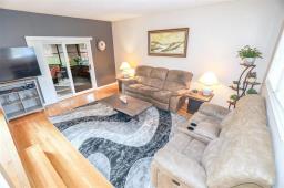 Cold room - 620 Harstone Road, Winnipeg, MB R3R1C9 Photo 11