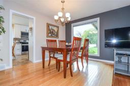 620 Harstone Road, Winnipeg, MB R3R1C9 Photo 12