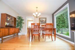 620 Harstone Road, Winnipeg, MB R3R1C9 Photo 13