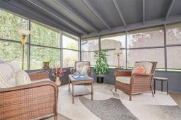620 Harstone Road, Winnipeg, MB R3R1C9 Photo 14